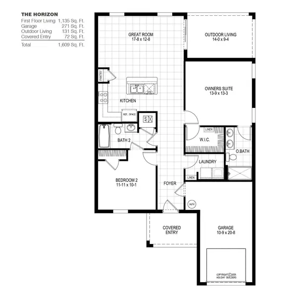 50 Montoya, Fort Pierce, FL 34951