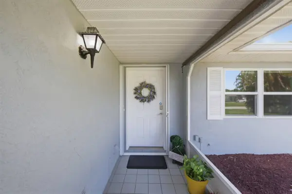 1264 SE LADNER ST, Port St Lucie, FL 34983