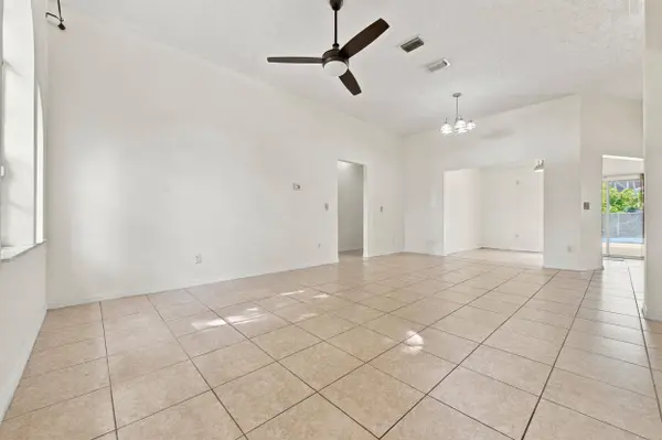 2857 SE EAGLE DR, Port St Lucie, FL 34984