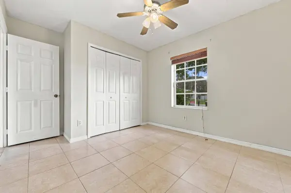 2857 SE EAGLE DR, Port St Lucie, FL 34984