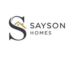 saysonhomes