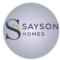 Sayson Homes