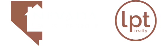 Nevada Real Estate Group