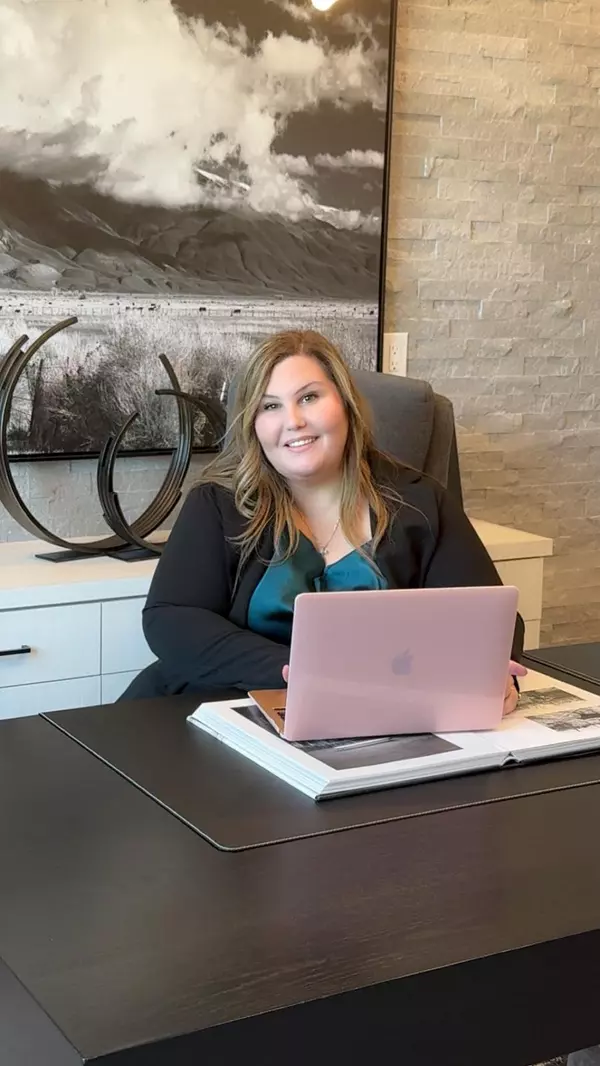 Las Vegas Realtor, Summerlin Realtor, Luxury Realtor, top realtor