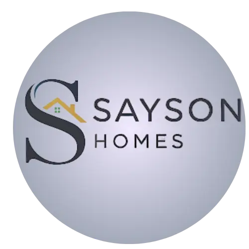 feature image of Pre-Approval-- Buying A Home