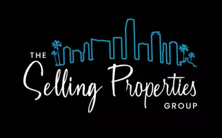 LPT Realty