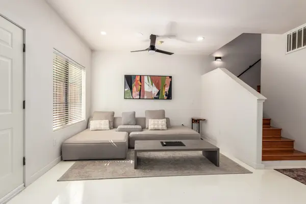 3150 E Beardsley Rd #1081, Phoenix, AZ 85050-3560