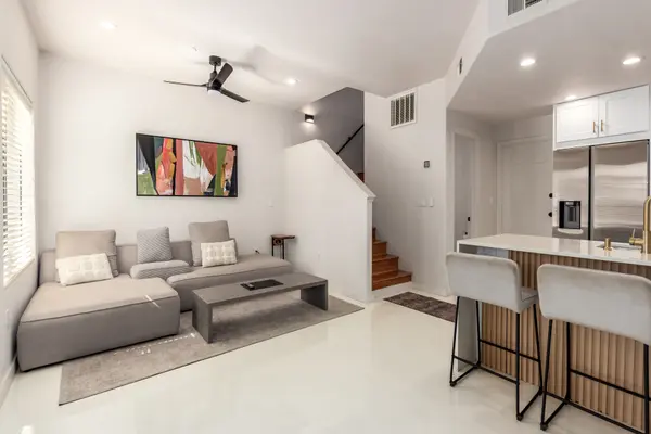3150 E Beardsley Rd #1081, Phoenix, AZ 85050-3560