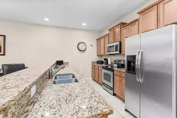 Kissimmee, FL 34747,8974 CALIFORNIA PALM RD