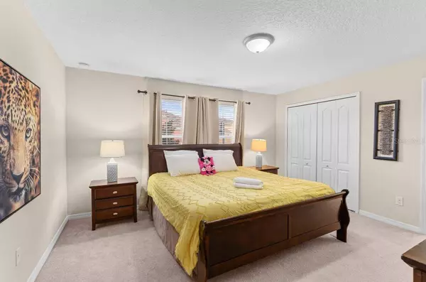 Kissimmee, FL 34747,8974 CALIFORNIA PALM RD