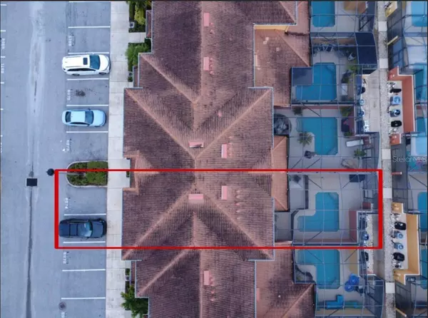 Kissimmee, FL 34747,8974 CALIFORNIA PALM RD