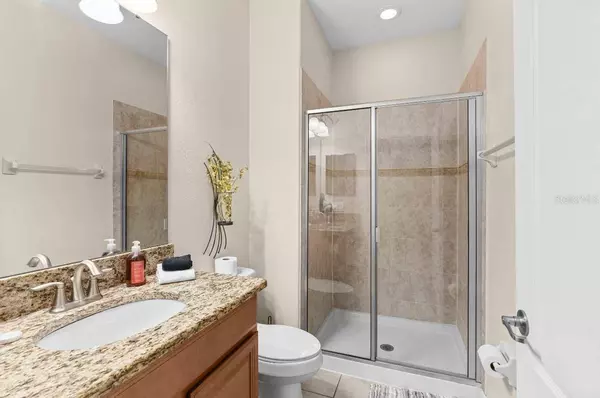 8974 CALIFORNIA PALM RD, Kissimmee, FL 34747