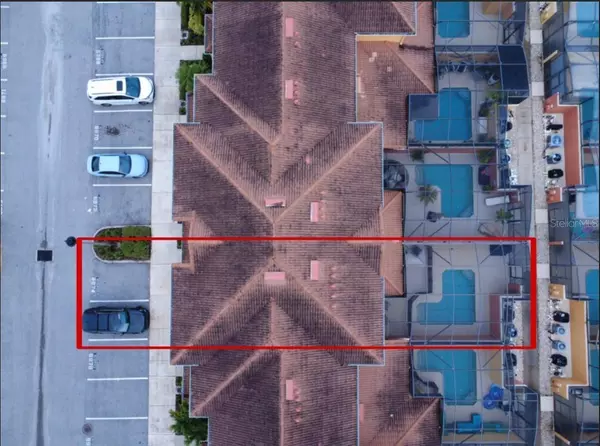 8974 CALIFORNIA PALM RD, Kissimmee, FL 34747