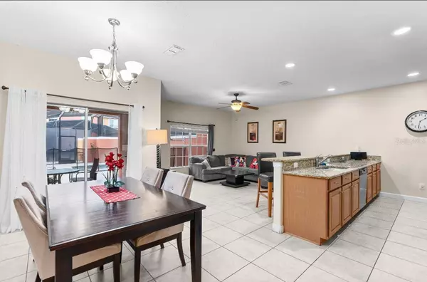 8974 CALIFORNIA PALM RD, Kissimmee, FL 34747