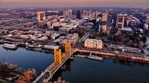🏡 Sacramento Real Estate Market Update: What Buyers & Sellers Need to Know [July 2025]
