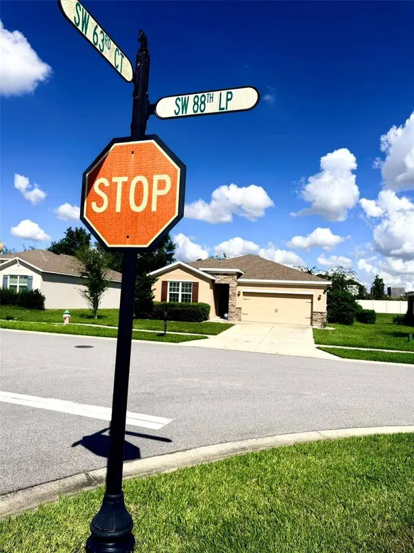 6345 SW 88TH LOOP, Ocala, FL 34476