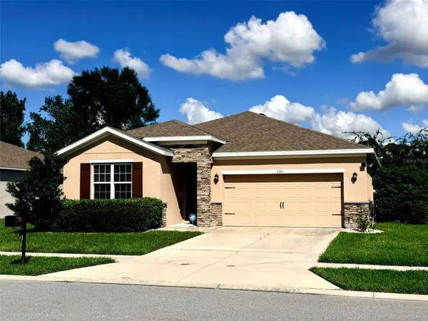 6345 SW 88TH LOOP, Ocala, FL 34476