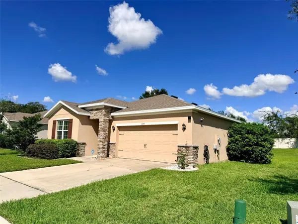 6345 SW 88TH LOOP
