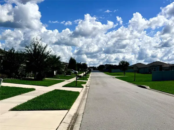 6345 SW 88TH LOOP, Ocala, FL 34476