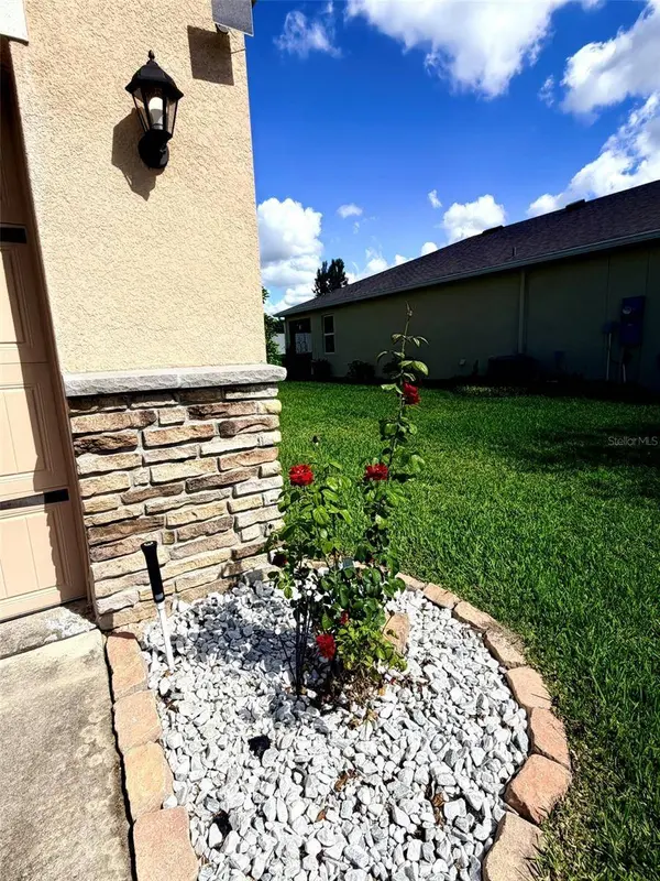 6345 SW 88TH LOOP, Ocala, FL 34476