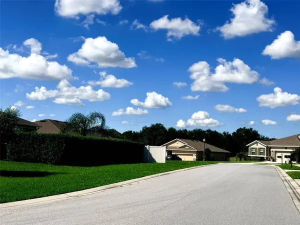 6345 SW 88TH LOOP, Ocala, FL 34476