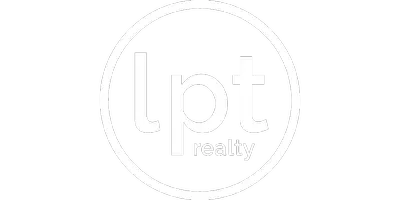 LPT Realty, LLC