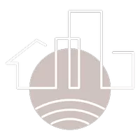 LPT Realty, LLC