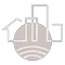 BECCA ANDERSON LOGO (2)
