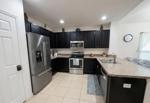 643 SAMUEL PL, Davenport, FL 33837