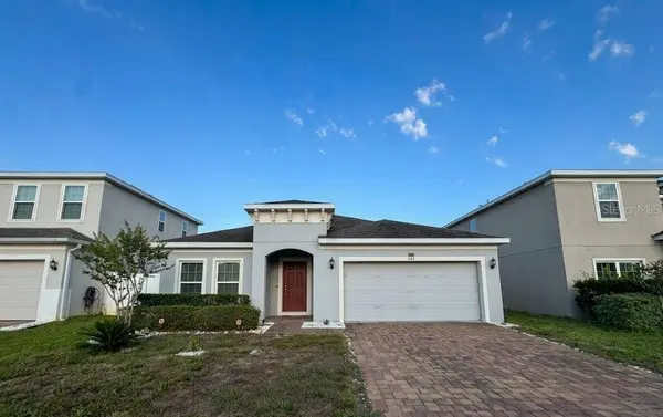 643 SAMUEL PL, Davenport, FL 33837