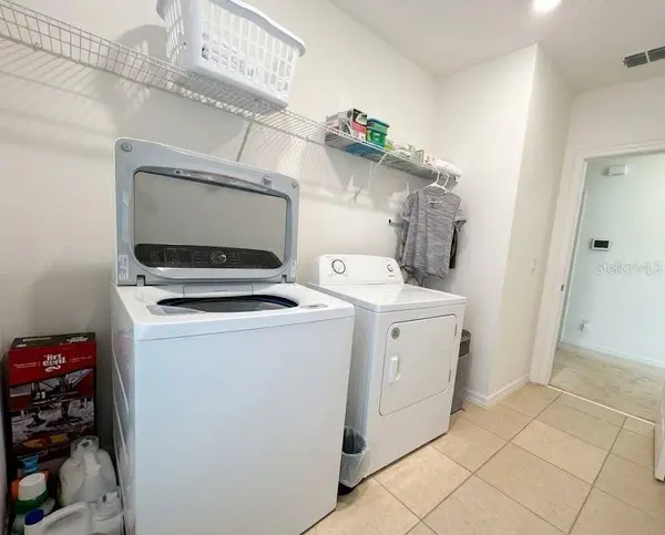 643 SAMUEL PL, Davenport, FL 33837