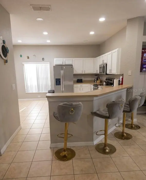 148 SUMMER PLACE LOOP, Clermont, FL 34714