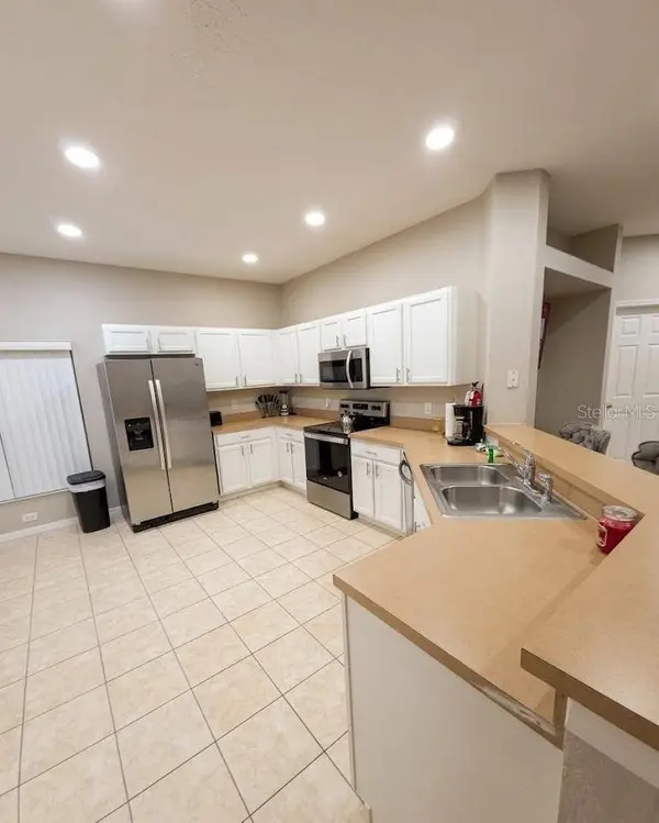 148 SUMMER PLACE LOOP, Clermont, FL 34714