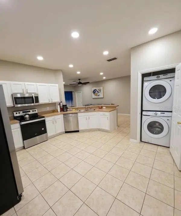 148 SUMMER PLACE LOOP, Clermont, FL 34714