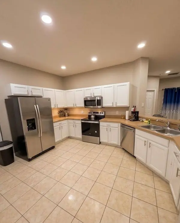 148 SUMMER PLACE LOOP, Clermont, FL 34714