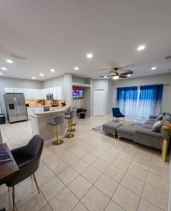 148 SUMMER PLACE LOOP, Clermont, FL 34714