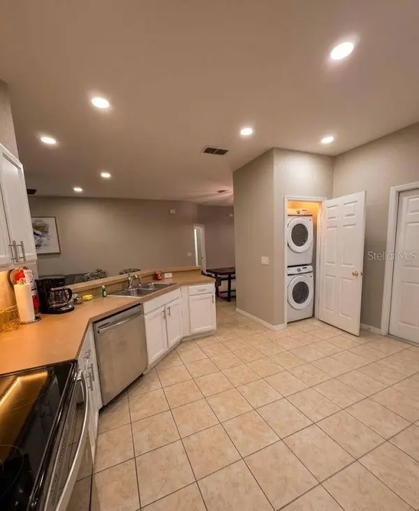 148 SUMMER PLACE LOOP, Clermont, FL 34714