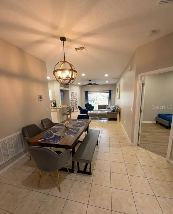 148 SUMMER PLACE LOOP, Clermont, FL 34714