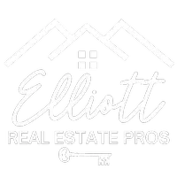 LPT Realty