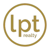 LPT Realty