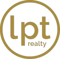 LPT Realty