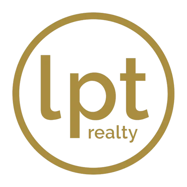 Who is the best real estate agent in Wake Forest for families relocating to the Triangle?