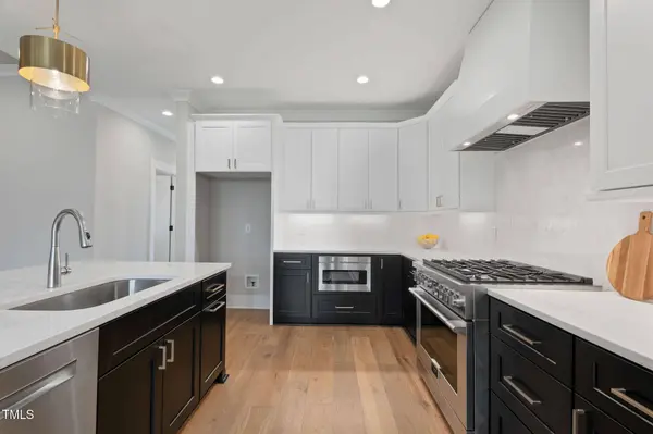 1886 Mays Crossroad Road, Louisburg, NC 27549