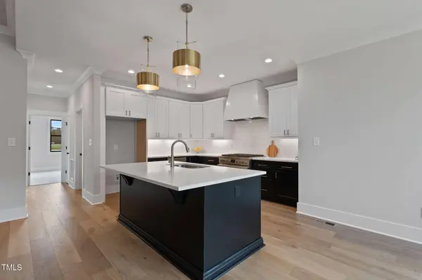 1886 Mays Crossroad Road, Louisburg, NC 27549