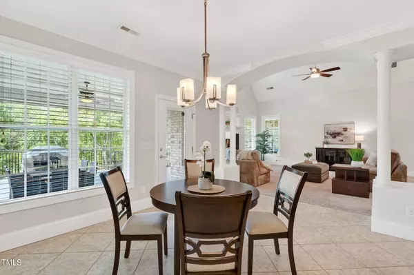 206 Olde Ferry Lane, Dunn, NC 28334