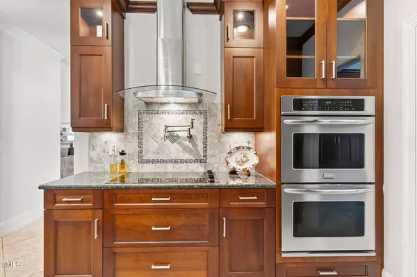 206 Olde Ferry Lane, Dunn, NC 28334