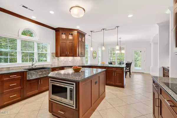 206 Olde Ferry Lane, Dunn, NC 28334