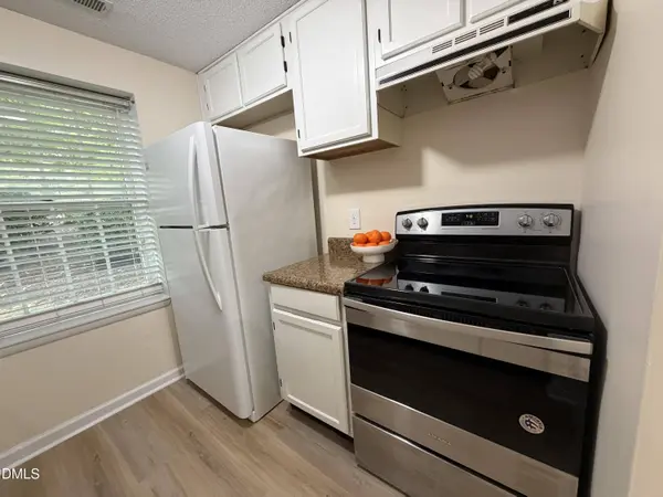7766 Sandra LN, Raleigh, NC 27615