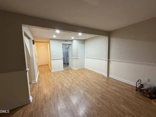 7766 Sandra LN, Raleigh, NC 27615