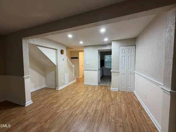 7766 Sandra LN, Raleigh, NC 27615